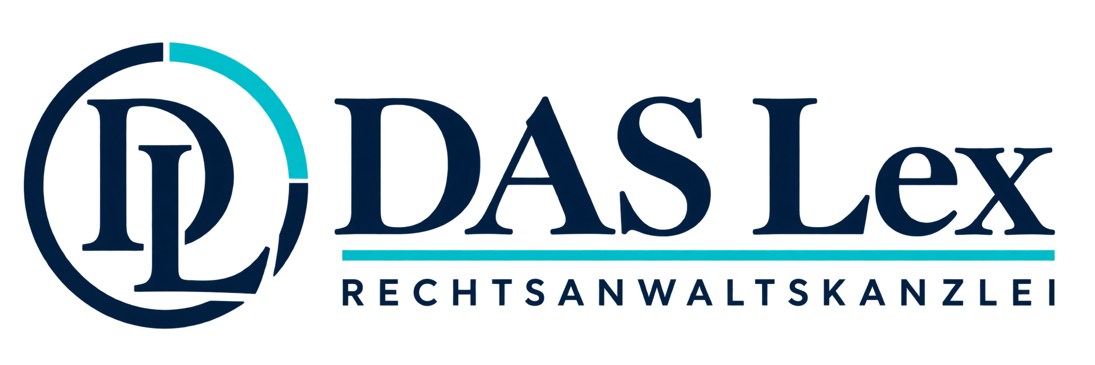 DAS Lex Rechtsanwaltskanzlei
